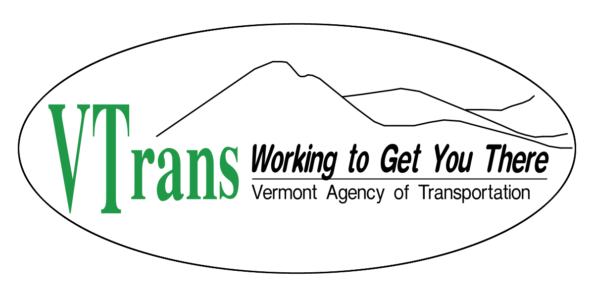 Vermont Transportation Resilience Planning Tool Trpt Infrastructure