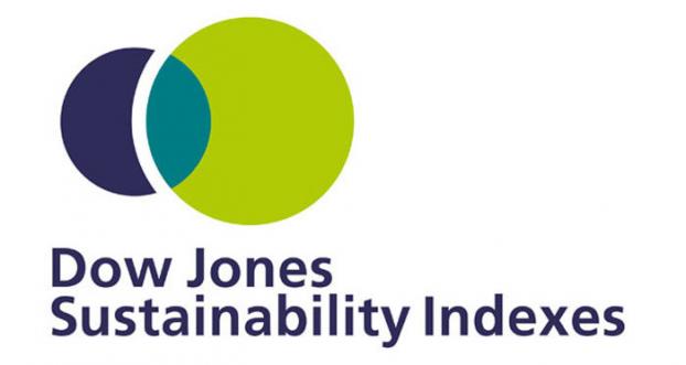 Dow Jones Sustainability Indices - Infrastructure Tool Navigator