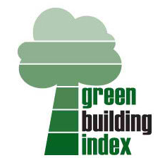 Gleneagles Hospital Green Building Index