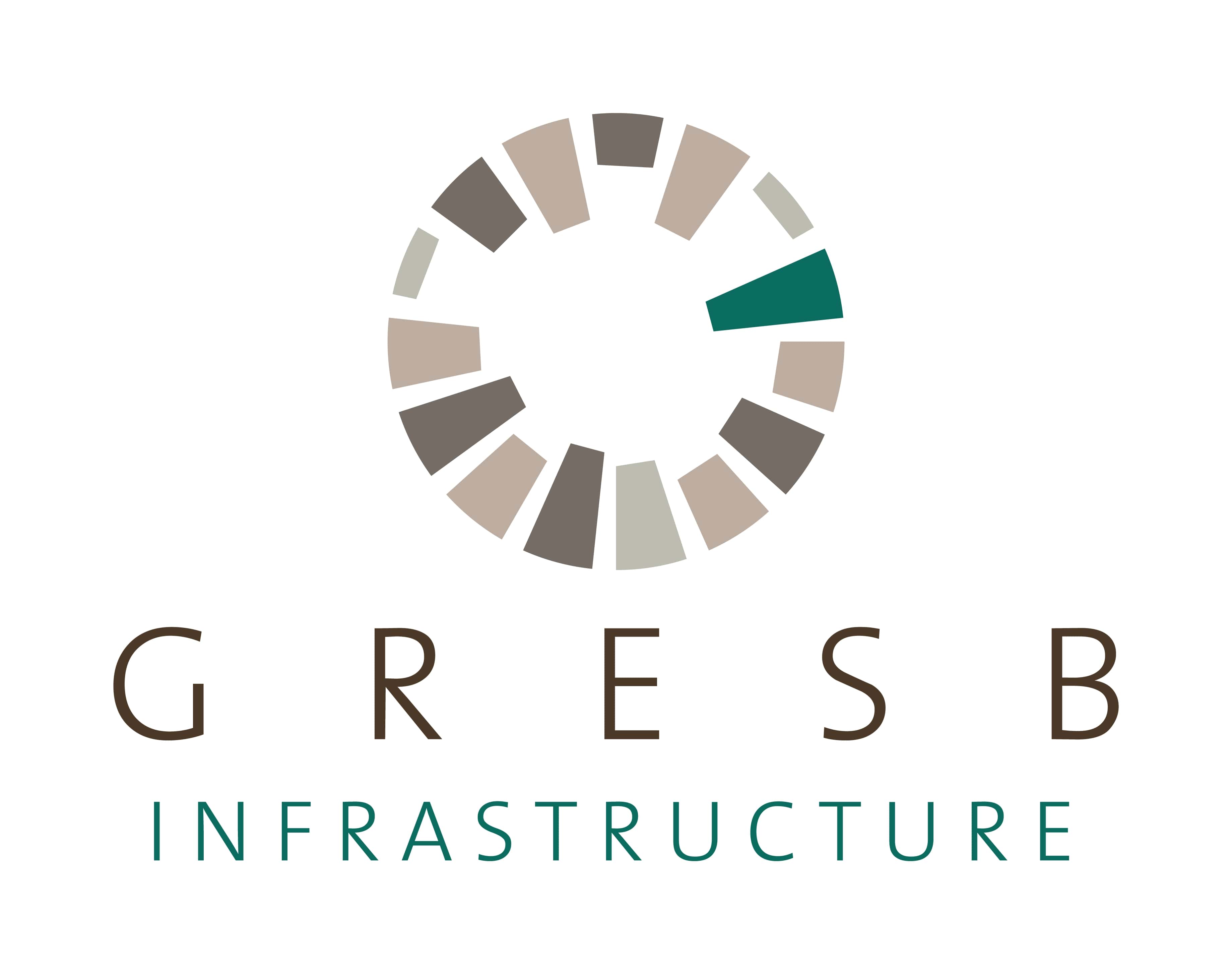 GRESB Infrastructure Assessments - Infrastructure Tool Navigator